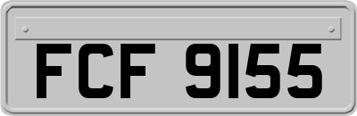 FCF9155