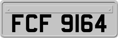 FCF9164