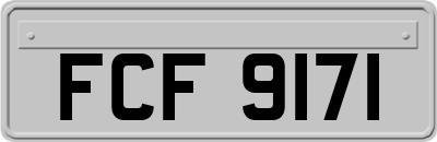 FCF9171