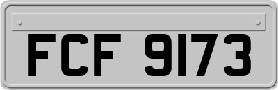 FCF9173