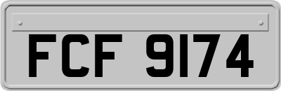 FCF9174