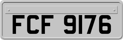 FCF9176
