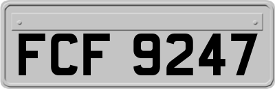 FCF9247