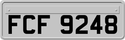 FCF9248