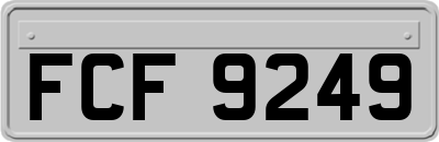 FCF9249