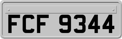 FCF9344