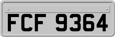 FCF9364