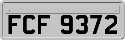 FCF9372