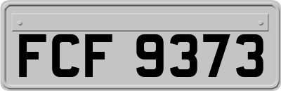 FCF9373