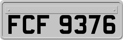 FCF9376