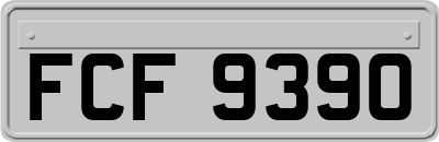 FCF9390