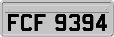 FCF9394