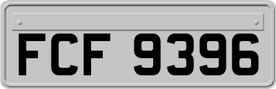 FCF9396