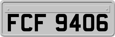 FCF9406