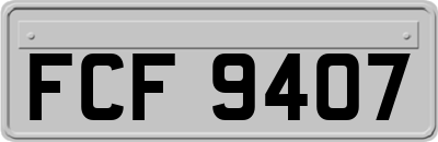 FCF9407