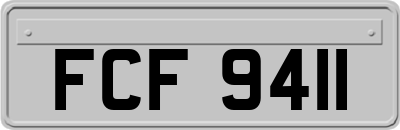 FCF9411