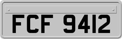 FCF9412