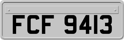 FCF9413