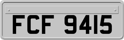 FCF9415