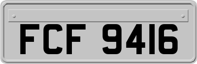 FCF9416
