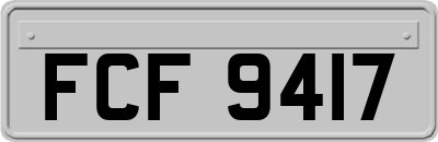 FCF9417