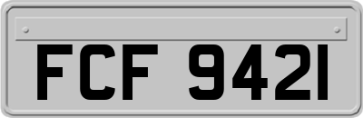 FCF9421
