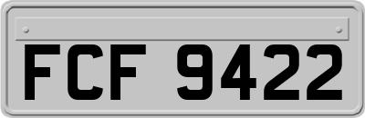 FCF9422