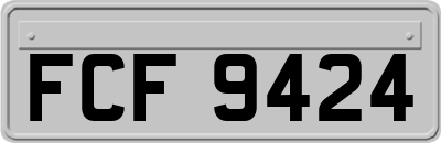 FCF9424