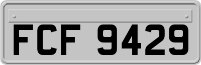 FCF9429