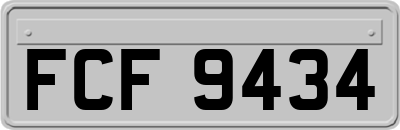 FCF9434