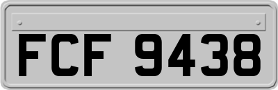 FCF9438