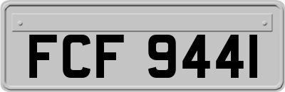 FCF9441