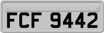 FCF9442
