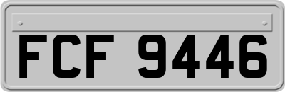 FCF9446