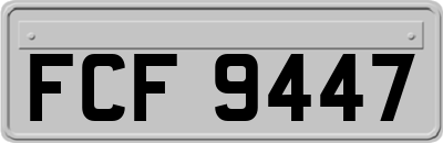 FCF9447