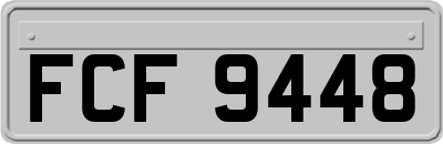 FCF9448