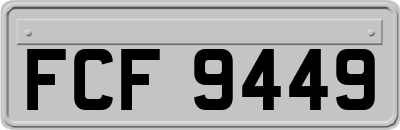 FCF9449