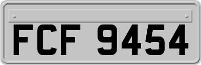 FCF9454