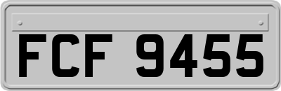 FCF9455