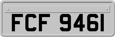 FCF9461