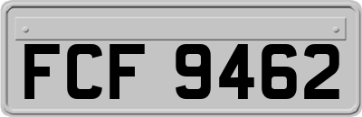 FCF9462