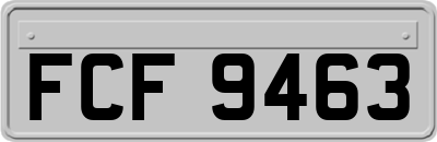 FCF9463