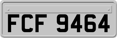 FCF9464