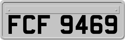 FCF9469
