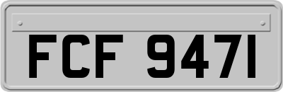 FCF9471