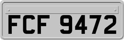 FCF9472