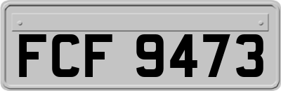 FCF9473