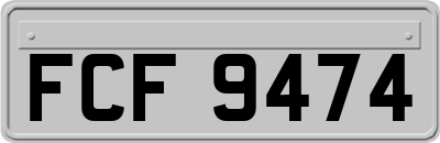 FCF9474