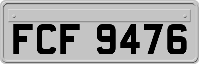 FCF9476
