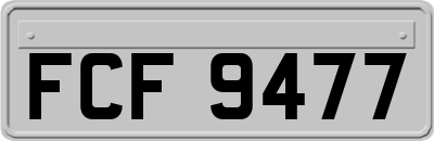 FCF9477